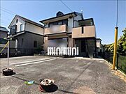  2階 築28年9ヶ月の賃貸物件