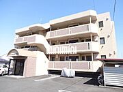 磐田駅よりバス11分 徒歩1分 1階 築23年9ヶ月の賃貸物件