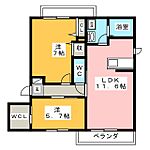 フォンテ・クレールのイメージ
