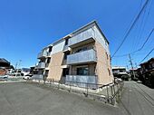 フォンテ・クレールのイメージ