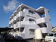 磐田駅より徒歩10分 1階 築35年8ヶ月の賃貸物件