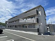 Ｓｕｐｒｅｍｅ見付Ａの賃貸物件