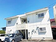  2階 築33年3ヶ月の賃貸物件