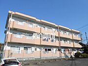 磐田駅よりバス11分 徒歩6分 1階 築32年2ヶ月の賃貸物件