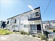 フジハイツ 2階 築36年10ヶ月の賃貸物件