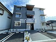 磐田駅より徒歩2分 1階 新築の賃貸物件