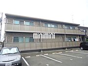 BELLMATEの賃貸物件