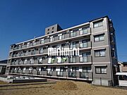  3階 築28年7ヶ月の賃貸物件