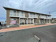  1階 築16年5ヶ月の賃貸物件