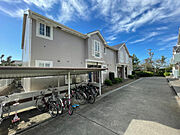 御厨駅より徒歩19分 2階 築23年6ヶ月の賃貸物件