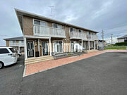  2階 築16年5ヶ月の賃貸物件