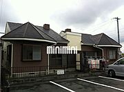  1階 築29年4ヶ月の賃貸物件