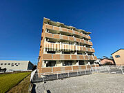 GrandColline 1階 築19年9ヶ月の賃貸物件