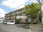 グランヴィラ大之浦のイメージ