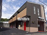 六輪館Aの賃貸物件