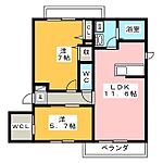フォンテ・クレールのイメージ