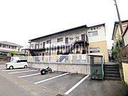 紫陽花１ 2階 築19年6ヶ月の賃貸物件