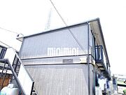  1階 築28年3ヶ月の賃貸物件