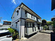  2階 築28年2ヶ月の賃貸物件