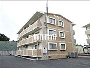 袋井駅よりバス20分 徒歩5分 1階 築17年10ヶ月の賃貸物件