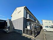  2階 築29年7ヶ月の賃貸物件