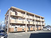 アンシャンテ 2階 築21年4ヶ月の賃貸物件