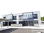 ルビーセブンの賃貸物件