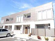 フルールの賃貸物件