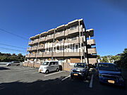 磐田駅よりバス14分 徒歩8分 2階 築32年2ヶ月の賃貸物件