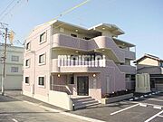 桜ヶ丘マンション 2階 築22年8ヶ月の賃貸物件