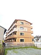 ベルソーナ 2階 築20年9ヶ月の賃貸物件