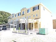 ストラディバリウスの賃貸物件