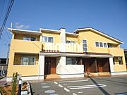 グランディアの賃貸物件