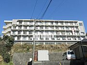 磐田駅より徒歩35分 2階 築34年5ヶ月の賃貸物件