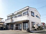 プロムナードC 1階 築28年10ヶ月の賃貸物件