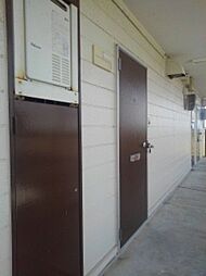 3 / 4