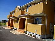 袋井駅よりバス76分 徒歩5分 1階 築16年2ヶ月の賃貸物件