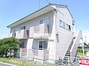  1階 築32年7ヶ月の賃貸物件