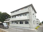 袋井駅より徒歩37分 1階 築11年9ヶ月の賃貸物件