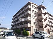 磐田駅より徒歩15分 5階 築15年9ヶ月の賃貸物件