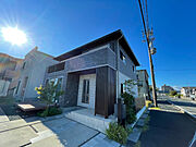 磐田駅より徒歩8分 1階 築4年2ヶ月の賃貸物件