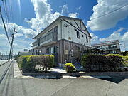  2階 築20年2ヶ月の賃貸物件