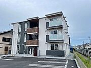 D-Hills見付の賃貸物件