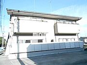 コーポ翔 1階 築21年8ヶ月の賃貸物件