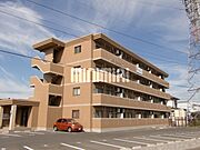 M’sdream4の賃貸物件