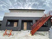 磐田駅より徒歩3分 1階 新築の賃貸物件