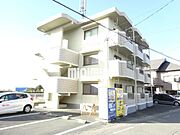  2階 築28年3ヶ月の賃貸物件