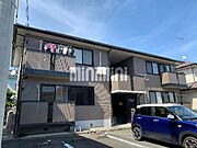  1階 築25年4ヶ月の賃貸物件