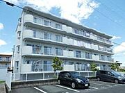 クレール２１１の賃貸物件