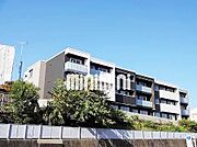 クレストヒル見付 3階 築4年10ヶ月の賃貸物件